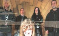Extreme Noise Terror