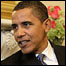 Barack Obama