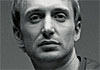 David Guetta