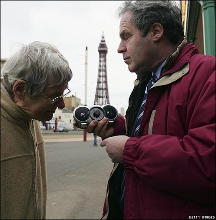 blackpool430.jpg