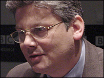 Miloslav Ludvík