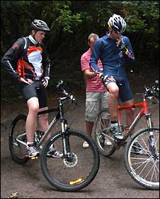 jakemarkonbikes226.jpg