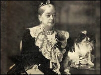 Enriqueta Rylands