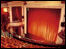 Theatre