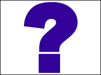 question_mark_203_203x152.gif