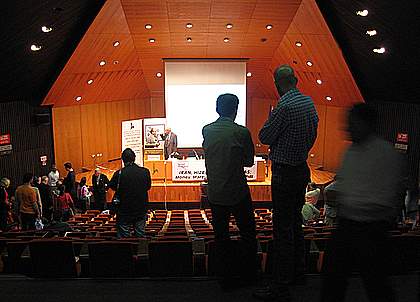 IMG_7707.JPG