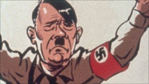 _48358790_hitler.jpg