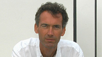 Tony Smith