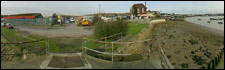 Strood Riverside