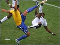 Lúcio