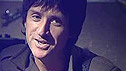 Johnny Marr