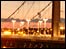 The Tamar Bridge