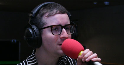 Hot Chip