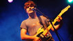 Jack Penate