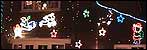Christmas lights