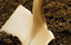 spade