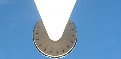 Radio City Tower