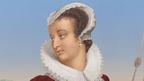 Mary, Queen of Scots