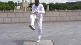 Freestyle