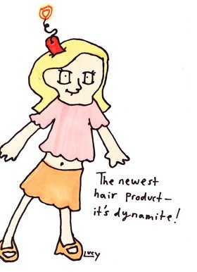 Dynamite