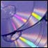 Radio 2 Playlist