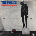 The Police