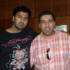 Dipps talks Bhangra with Producer PBN