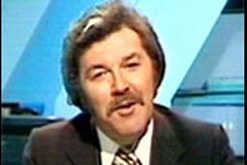 dickie.jpg