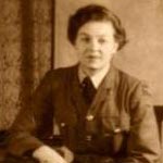 Amy Wells