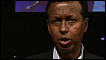 Yusuf Garaad