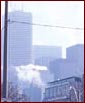 Toronto