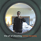 Review of Art Of Dreaming