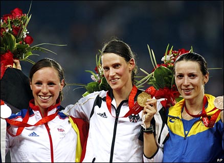 pentathlon438.jpg