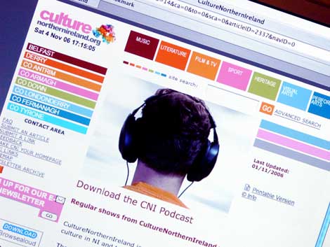 Culturenorthernireland.jpg