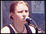 Unsigned: Hannah Scott