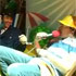 Aled and Dave