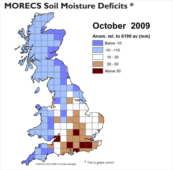 hs20091003soil.jpg