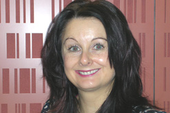 mariankeyes.jpg