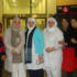 20 March 09