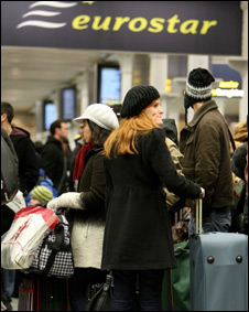eurostar226s.jpg
