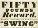 Swing Riots