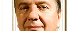 Raymond Blanc