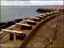 cannons.226.jpg