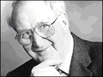 Stanley Middleton