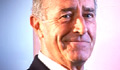 Len answers more of your questions