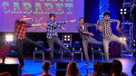 Sketch Troop Four Screws Loose (Night 2)
