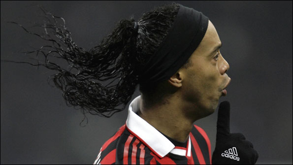 ronny_blog_ap.jpg