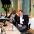 David McAlmont and Jonathan Butler