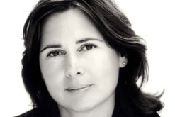 Alex Schulman