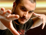 Hottest Records blog